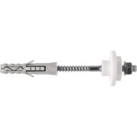 Дюбеля Wkret-met 1710149