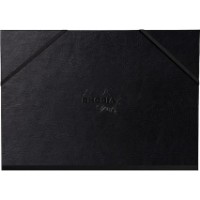 Dosar pentru hârtii Rhodia 116193C