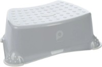 Înăltător baie Premaman Popotam 2,0 Gray (PBRF4E-CCC-UNQ) imaginea #2 — magazin online Desire.md