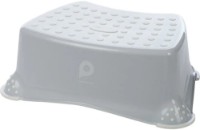 Înăltător baie Premaman Popotam 2,0 Gray (PBRF4E-CCC-UNQ) imaginea #3 — magazin online Desire.md