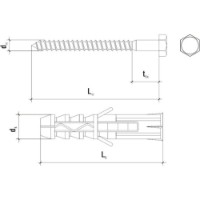 Dibluri Wkret-met 1710171 imaginea #2 — magazin online Desire.md