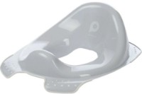 Colac WC pentru copii Premaman Popotam 2.0 Gray (PBRF4K-CCC-UNQ)