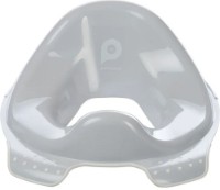 Colac WC pentru copii Premaman Popotam 2.0 Gray (PBRF4K-CCC-UNQ) imaginea #2 — magazin online Desire.md