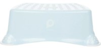 Înăltător baie Premaman Popotam 2.0 Light Blue (PBRF4D-CCC-UNQ)