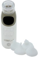 Aspirator nazal bblüv Rino Pro (BBL-B0211) imaginea #2 — magazin online Desire.md