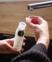 Aspirator nazal bblüv Rino Pro (BBL-B0211) imaginea #3 — magazin online Desire.md