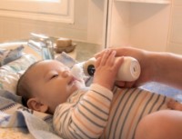 Aspirator nazal bblüv Rino Pro (BBL-B0211) imaginea #4 — magazin online Desire.md