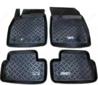 Covoraşe auto Aileron Mazda CX-30/Mazda 3 2019 (60928)