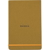 Blocnotes Rhodia 194340C