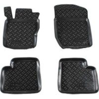 Covoraşe auto Aileron Mercedes-Benz GL X164 2006-2010 (62512)