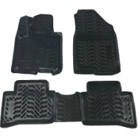 Covoraşe auto Aileron Kia Sportage 5 NQ5 EU-spec 2021 (60858)