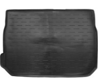 Covoraşe auto Aileron Peugeot 2008 2013 (71612)