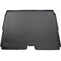 Covoraşe auto Aileron Peugeot 3008 2016 (71611)