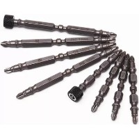 Set capete Harden 550607