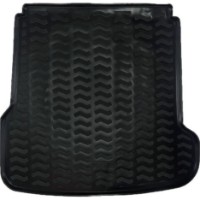 Covoraşe auto Aileron VW Passat B5 Variant 1997-05 (72047)