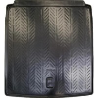 Covoraşe auto Aileron VW Passat B7 SD 2011-16 (72031)