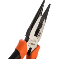 Плоскогубцы Harden 560181 фото №3 — интернет-магазин Desire.md