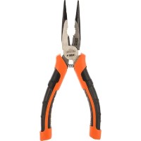 Плоскогубцы Harden 560181