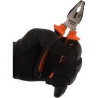 Плоскогубцы Harden 560226 фото №2 — интернет-магазин Desire.md