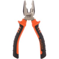 Плоскогубцы Harden 560226