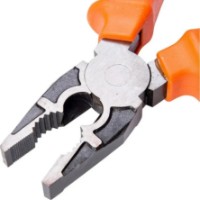 Плоскогубцы Harden 560227 фото №3 — интернет-магазин Desire.md