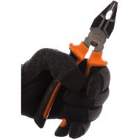 Плоскогубцы Harden 560228 фото №3 — интернет-магазин Desire.md