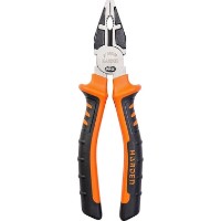 Плоскогубцы Harden 560228