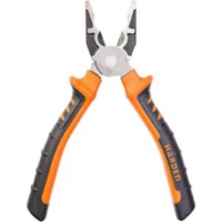 Плоскогубцы Harden 560228 фото №2 — интернет-магазин Desire.md