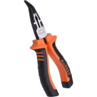 Плоскогубцы Harden 560231 фото №2 — интернет-магазин Desire.md
