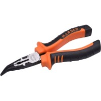 Плоскогубцы Harden 560231 фото №3 — интернет-магазин Desire.md