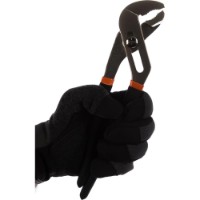 Клещи Harden 560411 фото №2 — интернет-магазин Desire.md