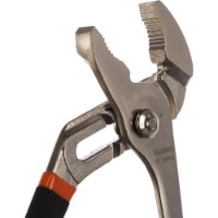 Клещи Harden 560411 фото №3 — интернет-магазин Desire.md