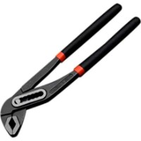 Клещи Harden 560421