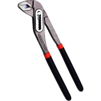 Клещи Harden 560421 фото №2 — интернет-магазин Desire.md