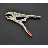 Клещи Harden 560604 фото №2 — интернет-магазин Desire.md