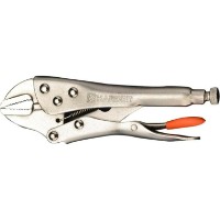 Клещи Harden 560604