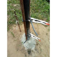 Clește reglabile Harden 560633 imaginea #2 — magazin online Desire.md