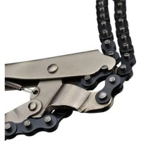 Clește reglabile Harden 560633 imaginea #3 — magazin online Desire.md