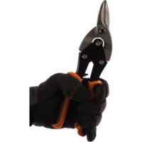 Ножницы Harden 570101 фото №2 — интернет-магазин Desire.md