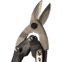 Ножницы Harden 570101 фото №3 — интернет-магазин Desire.md