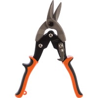 Ножницы Harden 570101