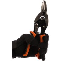 Ножницы Harden 570102 фото №2 — интернет-магазин Desire.md