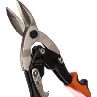 Ножницы Harden 570102 фото №3 — интернет-магазин Desire.md