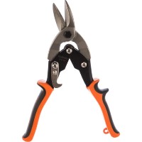 Ножницы Harden 570102