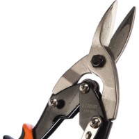 Ножницы Harden 570103 фото №2 — интернет-магазин Desire.md