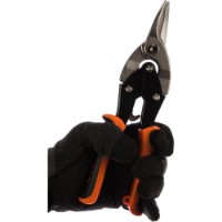 Ножницы Harden 570103 фото №3 — интернет-магазин Desire.md