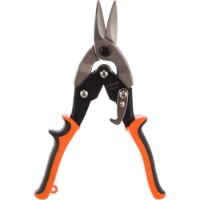 Ножницы Harden 570103