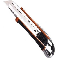 Нож Harden 570335