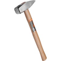 Ciocan Harden 590015