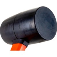 Молоток Harden 590415 фото №2 — интернет-магазин Desire.md